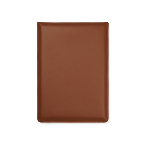 Timo 16 Business Laptop Case Premium Cover pour votre ordinateur portable - Product Image 2