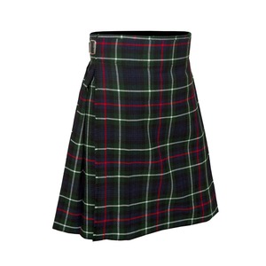 กระโปรงสั้นสำหรับผู้ชายแบบลำลองสีพื้นระบายอากาศได้ดีดีไซน์ตามสั่งโลโก้ของคุณเอง - Product Image 3