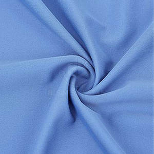 Protector de Sarpullido de Manga Larga Más Vendido, Último Diseño, Ropa de MMA, Color Personalizado - Product Image 6