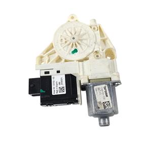 MOTOR ELÉCTRICO PARA VENTANA DELANTERA DERECHA JEEP Renegade Serie 71777183 (14>18) - Product Image 3