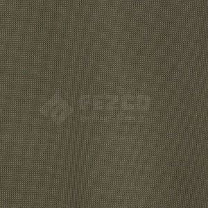 Pull à capuche en coton et polyester pour hommes, sweats à capuche personnalisés, vente en gros de sweats à capuche pour hommes en polaire de haute qualité - Product Image 6