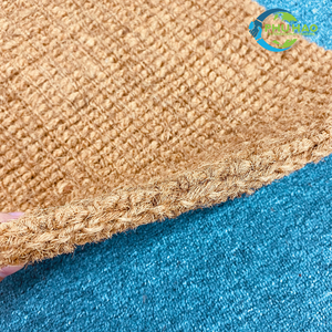 Top Products PALM MATS/ INDOOR MAT / DOOR MAT Eco-Friendly Home Decor: Pet-Safe Indoor Coir Mats in Various Sizes - Product Image 2