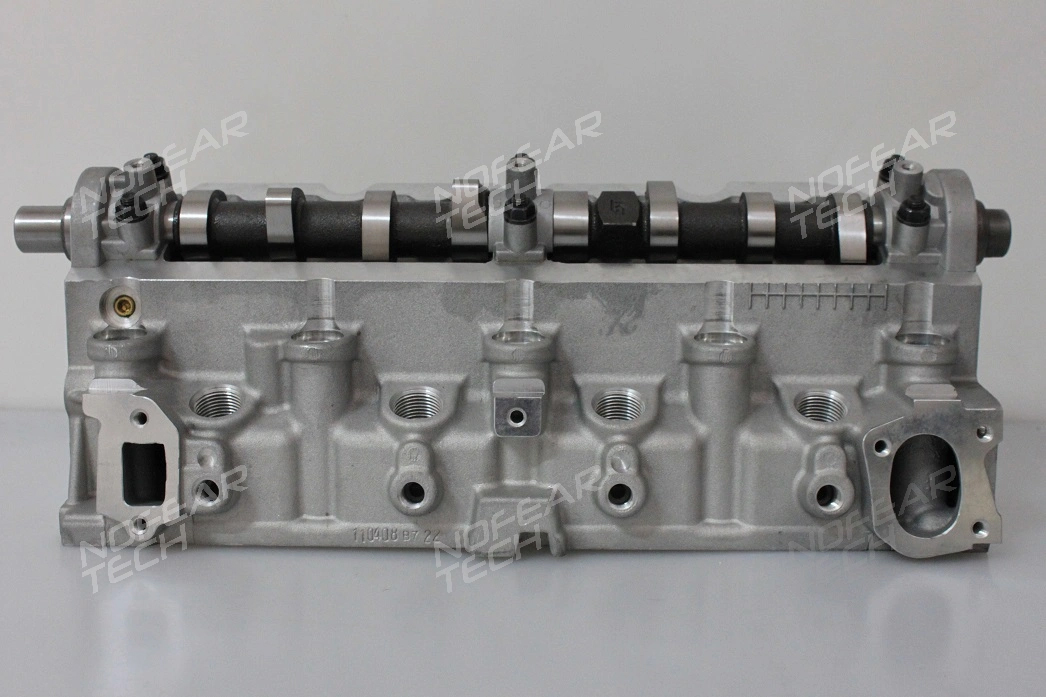 うさ AMC 908063 Diesel Motor Engine Parts for CITROEN & PEUGEOT