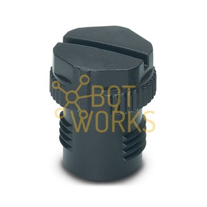 Phoenix Contact 1553129 - Nuovo - Product Image 1