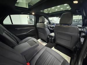 Ford Mondeo neuf propre à vendre - Product Image 6