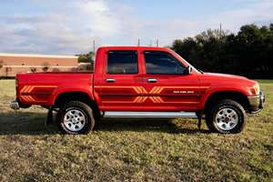 Ford Taurus LX Sédan 2001 d'occasion, sans réserve, environ 33 600 miles, 1 propriétaire jusqu'en 2025, moteur V6, non modifié - Product Image 2