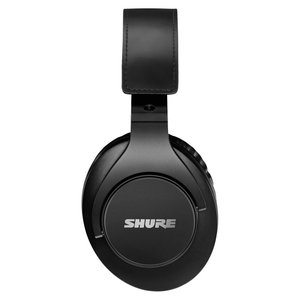 Audífonos con Cable Negros de Estudio Serie SRH, Audífonos con Cable SRH440A EFS con Cable de 3 m - Product Image 5