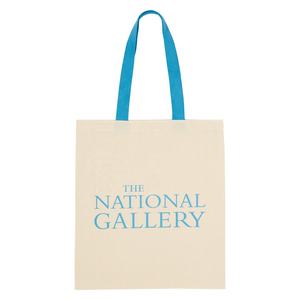 Fabricante de bolsas de algodón natural en Asia, bolso de algodón de tamaño estándar, bolso de algodón hecho a mano para compras - Product Image 5