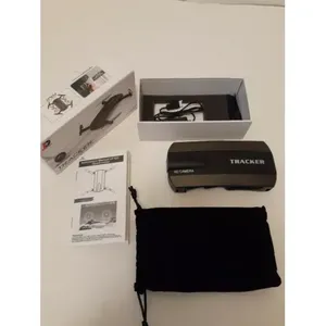 Catégorie de produits JXD523 Traqueur de téléphone pliable Mini RC Selfie Drone avec Wifi FPV & 720P HD Drones - Product Image 1