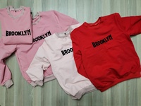 Sweat-shirts à capuche en flanelle pour hommes personnalisables, 100% coton, tissu polaire doux, coupe ajustée, doublure respirante, séchage rapide, respectueux de l'environnement