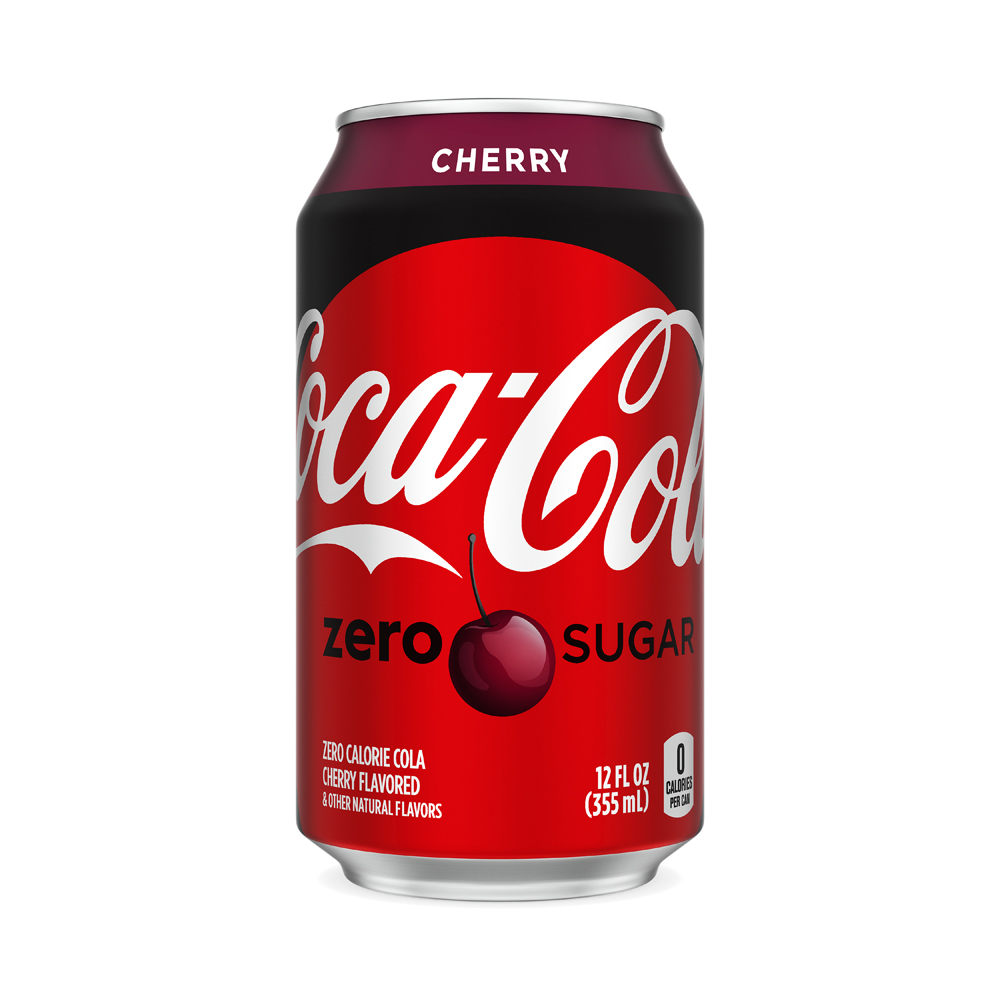 Coca-Cola оригинальный вкус для продажи оптом Coca Cola газированные напитки доступны в различных форматах