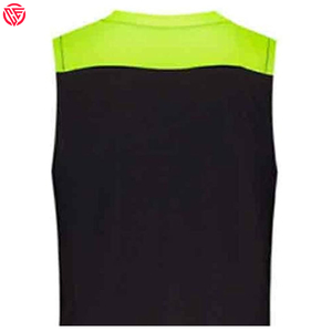 Uniforme de basket-ball du fabricant pur nouvelle arrivée uniforme de basket-ball conception personnalisée Logo uniforme de basket-ball de l'équipe - Product Image 4