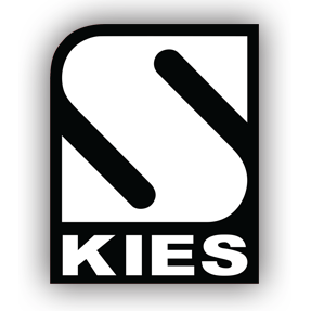 SCHÖNKIRCHNER KIES Kiesgewinnungs- und -verwertungsgesellschaft m.b.H. logo