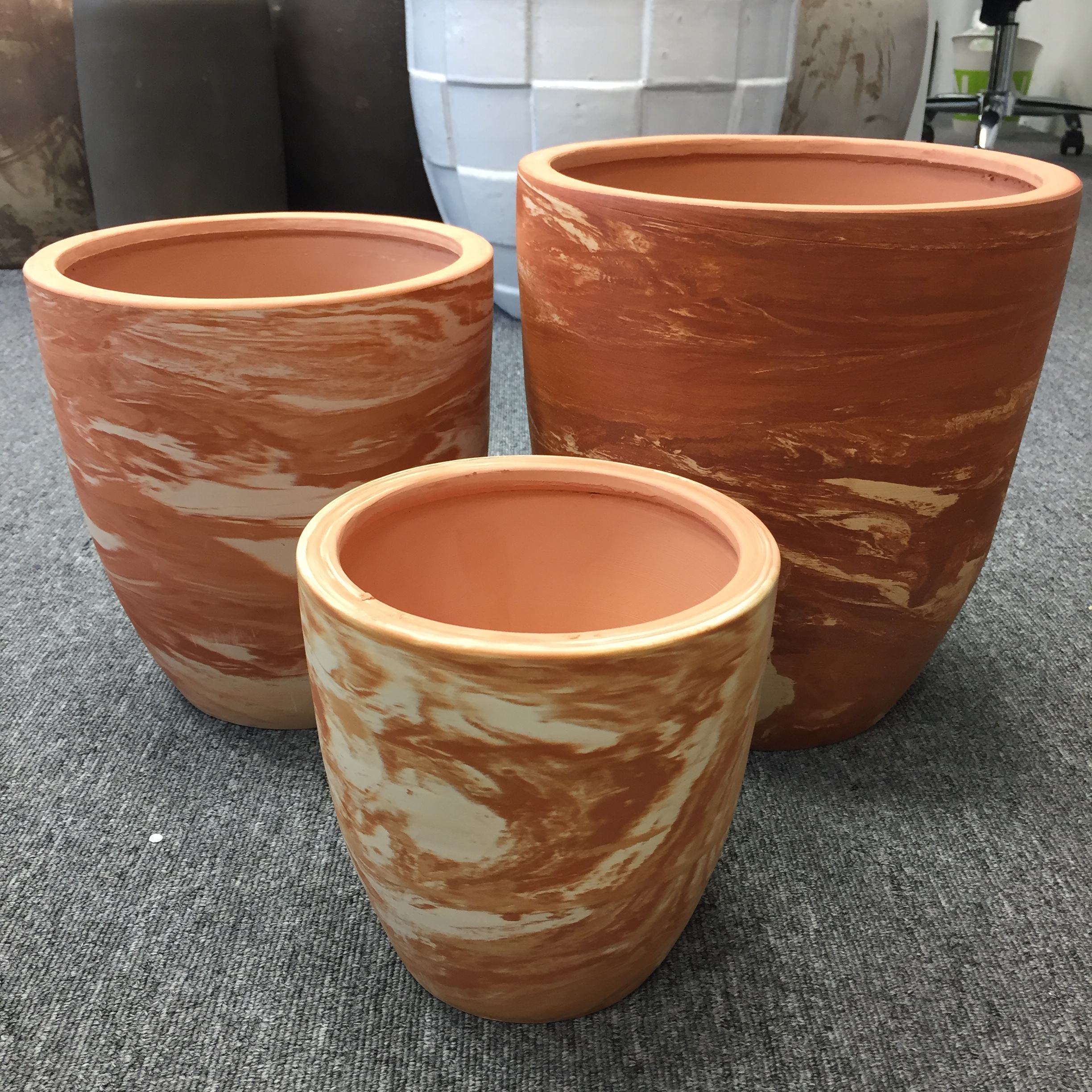 ดินเหนียว