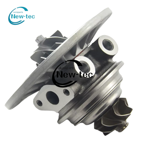 VIEK 8973544234 сердечник турбонагнетателя va493 для <span class=keywords><strong>Isuzu</strong></span> D-MAX 3,0 TD <span class=keywords><strong>Rodeo</strong></span> 3,0 TD 4JH1-TC новое состояние 96 кВт - Product Image 6