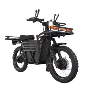 Meilleure vente nouveau 2025 ubcoos 2...X...2 ebikkes huntts editionne avec 24 mois de garantie d'usine - Product Image 1