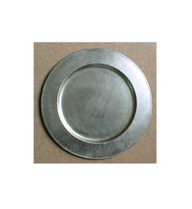 Juegos de cena Precio barato Plato único Porcelana británica Gato Negro JIN Cantidad Fiesta Estilo irregular Patrón Técnica - Product Image 6