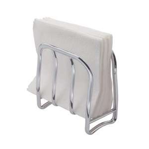 Fabriqué à la main et en relief motif boîte à mouchoirs couverture argent porte-serviettes parfait pour salle à manger Table Top bureau salle de bain - Product Image 2