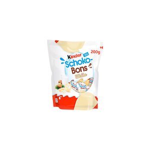 Ferrero Kinder Schokobons Crispy à forte demande, disponible pour les achats en gros - Product Image 1