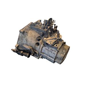 PEUGEOT GUIDE COMPLET D'ÉCHANGE DES PIÈCES Partner 3ème Série 9H06 Diesel 1600 (08>) - Product Image 4