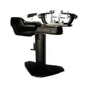 Nouvelle machine à cordage de tennis électronique P7000, outil manuel de qualité industrielle et DIY avec support OEM personnalisé - Product Image 4