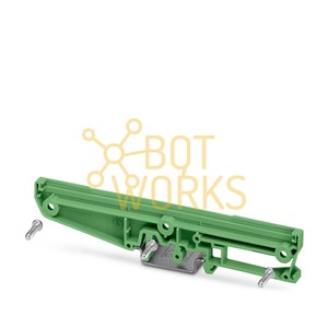 Phoenix Contact 2908786 - Nuovo - Product Image 1