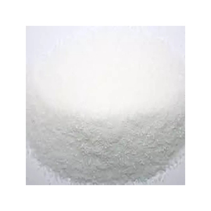 น้ำตาลทรายขาว Icumsa จำหน่ายในราคาถูกสำหรับการสั่งซื้อจำนวนมาก - Product Image 1