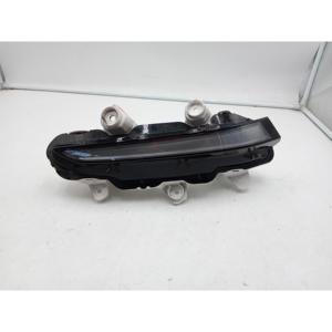 Feu de position gauche PEUGEOT 208 Série (19>) 9824241480-00 - Product Image 2