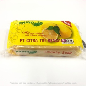 TFM 72% BARRA DE JABÓN SÓLIDO PRECIO DE FÁBRICA 2 en 1 JABÓN DE LAVADO JABÓN MULTIUSOS BARRA DE DETERGENTE DE LAVADO JABÓN DESE ETIOPÍA ÁFRICA ORIENTAL - Product Image 2