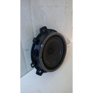 HYUNDAI i10 Serie (AC3, AI3) (19>) ALTAVOZ 96330-K7000 G3LD - Product Image 2