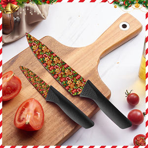 Envío Gratuito, Plato de Cerámica de Primera Calidad para Chef, Apto para Lavavajillas, Personalizado para Uso Diario en la Cocina, Hecho a Mano, Comercial, al por Mayor - Product Image 3