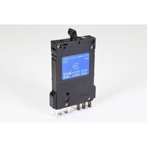 LW33237 - E-T-A 2210-S211-P1M3-H111-2,5A, Disjoncteur magnétothermique - Product Image 1