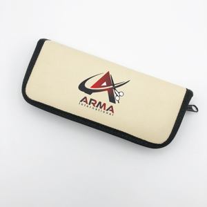 คีมต่อผมสแตนเลสอเนกประสงค์แบบปรับแต่งได้เครื่องมือยั่งยืนแบบมืออาชีพสีนู้ด - Product Image 5