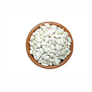 Top Products White <b>Kidney</b> <b>Beans</b> Shelf 100% Organic Safe Process Customized Packaging - Product Image 3