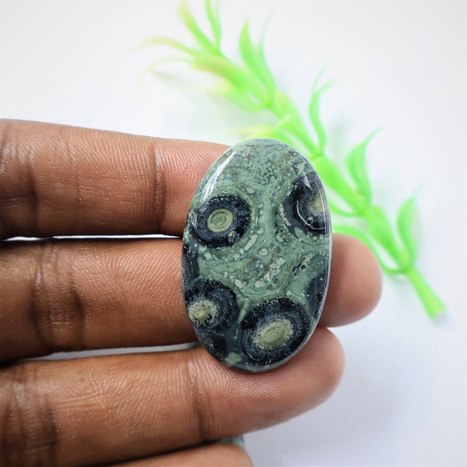 เห็นเป็นภาพ