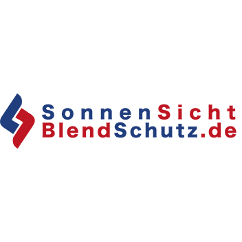 OPUS Deutschland GmbH logo