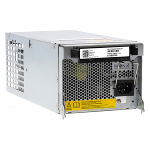 30FFX DELL POWER SUPPLY 450W สำหรับ EQUALLOGIC PS6510 ปรับปรุงใหม่ - Product Image 1