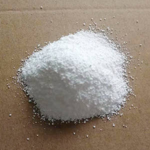 Hexamétaphosphate de sodium (SHMP) en poudre de qualité industrielle 68% CAS 10124-56-8 pour le traitement de l'eau – Approvisionnement direct usine - Product Image 6
