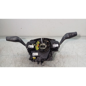 DEVIOLUCI FORD Transit Connect Série DV6T-14A664-AA/GK2T-17A553-AA/ CV6T-13335-AE Z2GA (13>) - Product Image 1