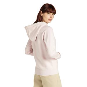 320 GSM, las mejores sudaderas con capucha para mujer, diseño personalizado, sudadera de manga larga para mujer, sudaderas informales cómodas de lana de algodón, jerséis transpirables - Product Image 5