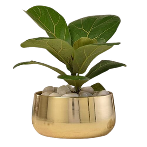 Atest-funda protectora para teléfono móvil, funda protectora para Smartphone, resistente al agua - Product Image 4