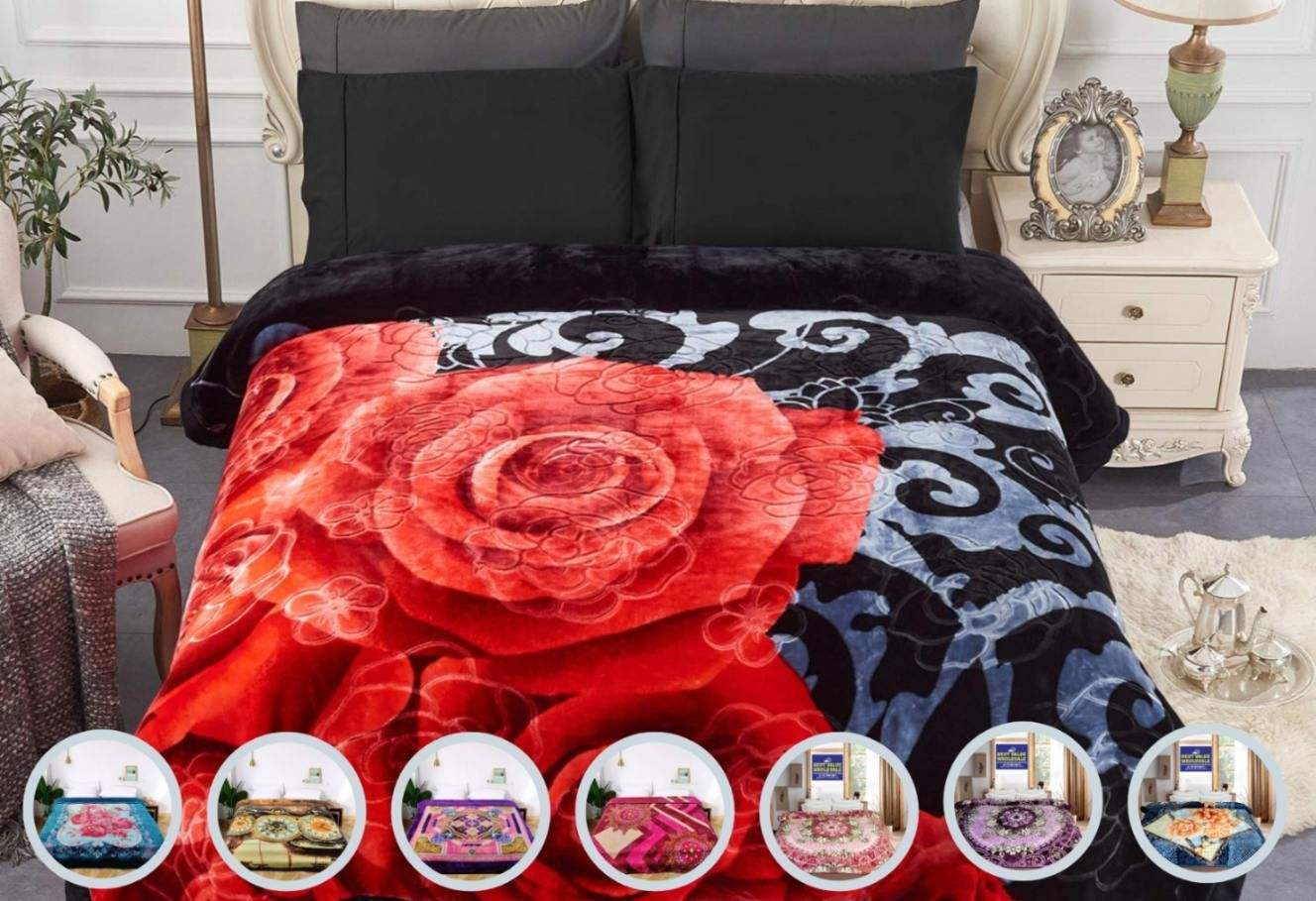 การออกแบบ: 01