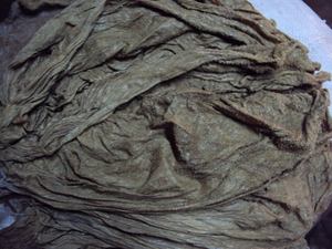 Omasum เนื้อวัวเค็มแช่แข็ง, เนื้อวัวผ้าขี้ริ้วและเนื้อเค็มสด - Product Image 2