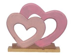 VELOURS FAIT À LA MAIN NOËL DÉCORATIF CAROTTE DESIGNER DÉCORATION DE NOËL ORNEMENT POUR LA DÉCORATION DE LA MAISON - Product Image 5