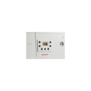Caldaia a Condensazione a Metano Immergas Victrix Tera 24 kW ErP per Sistemi HVAC Domestici - Product Image 2
