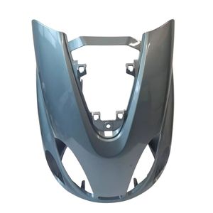 Carenado Frontal para Motocicleta Yamaha Majesty 125/180 2003-2006 - Product Image 1
