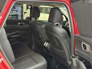 Voiture d'occasion propre, <span class=keywords><strong>Kia</strong></span> <span class=keywords><strong>Sorento</strong></span> <span class=keywords><strong>2022</strong></span>, SUV de luxe <span class=keywords><strong>2022</strong></span>, transmission intégrale, livraison mondiale - Product Image 3