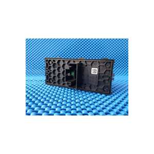 Interrupteur de vitre gauche pour Golf 7, Passat B8, Touran, Tiguan, Quad 5G0959857D, interrupteurs automobiles - Product Image 4