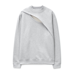 Pull en polyester/coton de haute qualité sweats à capuche pour hommes sweat Streetwear survêtements polaire lourde brodé numérique - Product Image 1