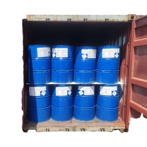 ราคาโรงงานของจีนโมโนเอทานอลเอมีน Mea <span class=keywords><strong>Ethanolamine</strong></span> สำหรับขัด - Product Image 6